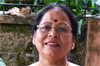 Former Mangaluru Mayor Hilda Alva passes away
